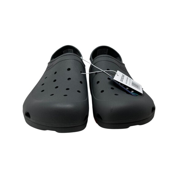 Loafers_&_Slip_Ons